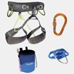 Picture of CAMP ENERGY CR4 PACK